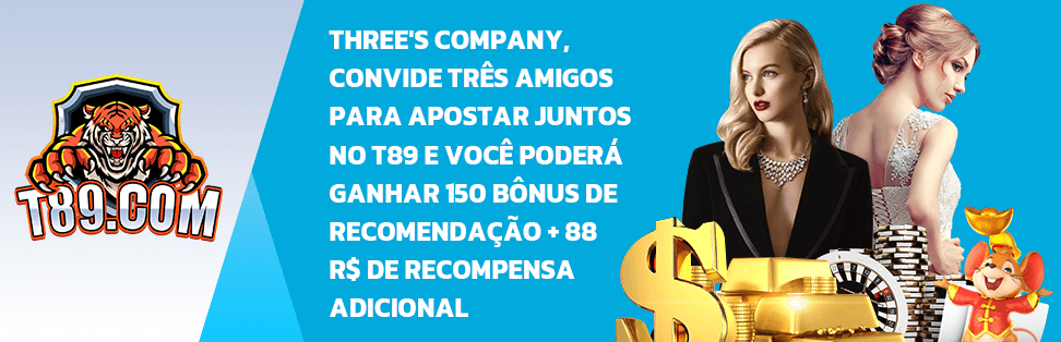 vc conhece apostas binarias que ganha sem investir